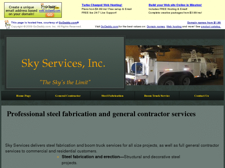 www.skyservicesinc.com