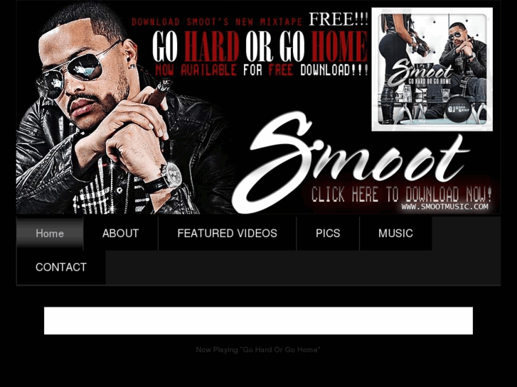 www.smootmusic.com