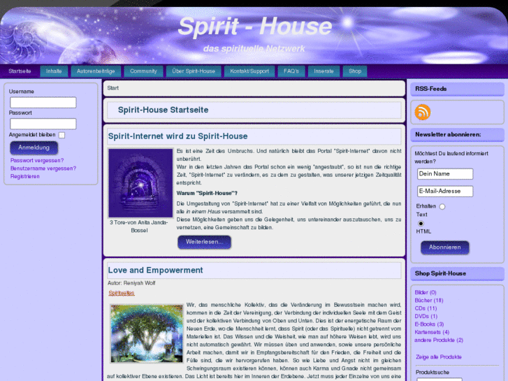 www.spirit-house.de