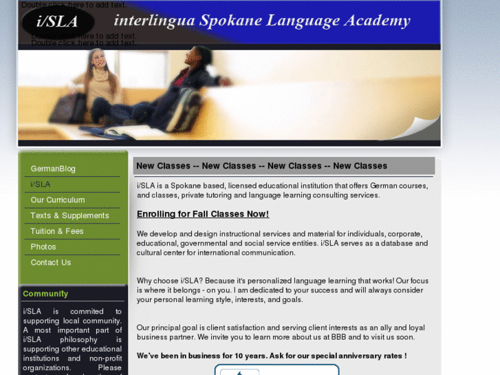 www.spokane-languages.com