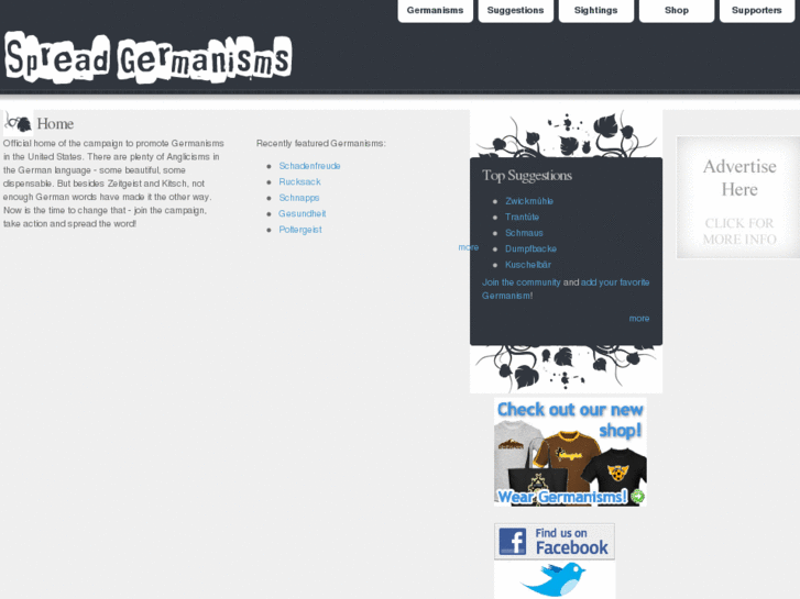 www.spreadgermanisms.com