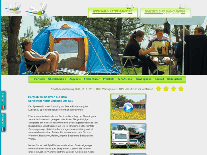 www.spreewaldcamping-am-see.de