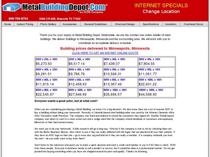 www.steel-building-iowa.com