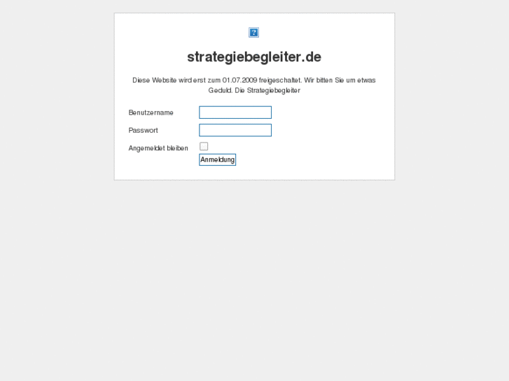 www.strategiebegleiter.com