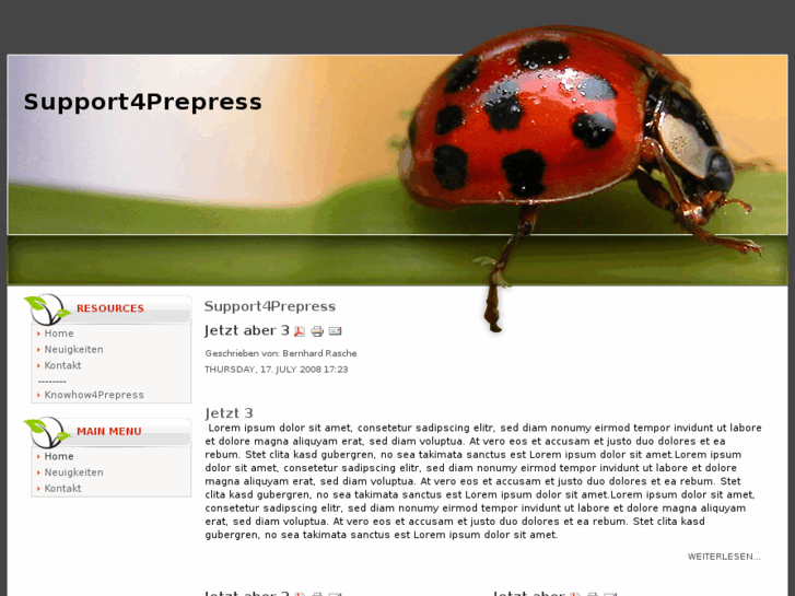 www.support4prepress.net