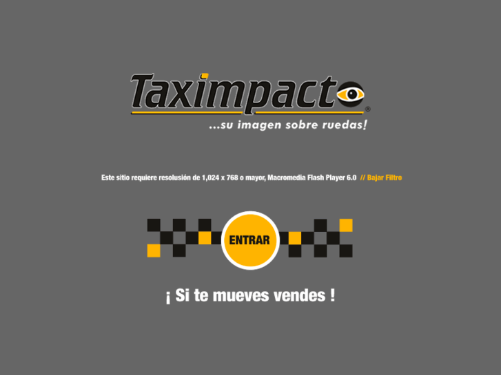 www.taximpacto.com