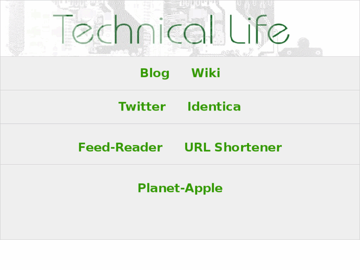 www.technical-life.at