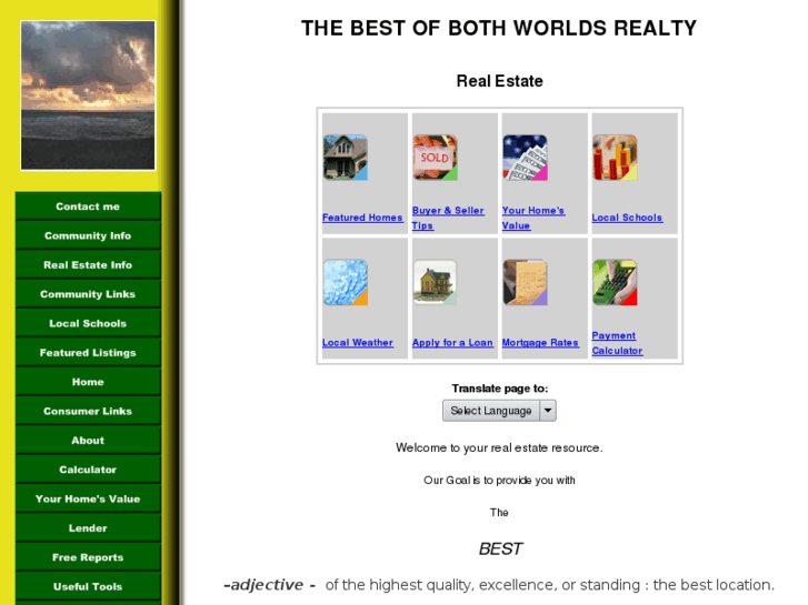 www.thebestofbothworldsrealty.com