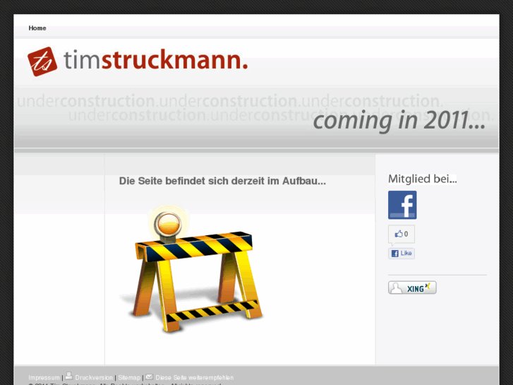 www.tim-struckmann.com