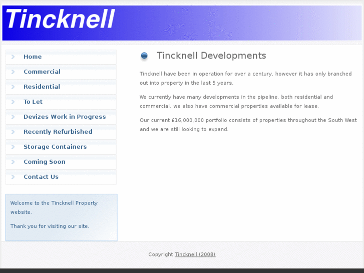 www.tincknells.net