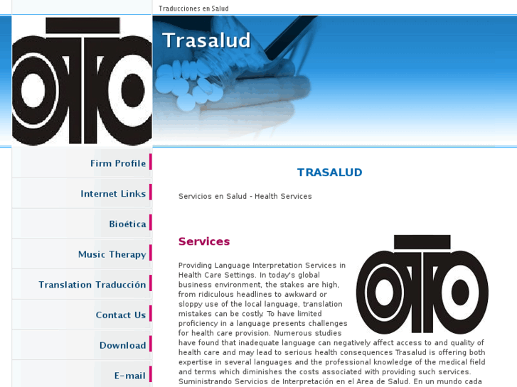 www.trasalud.com