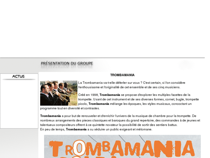 www.trombamania.com