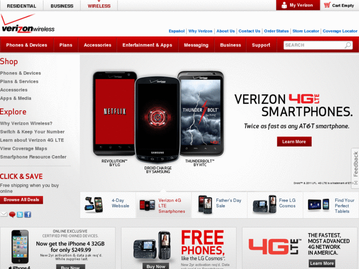 www.verizon-airtime.com