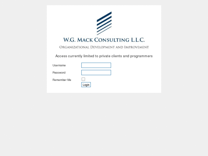 www.wgmack.com