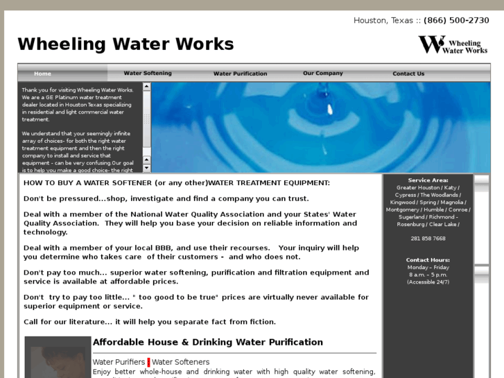 www.wheelingwaterworks.com
