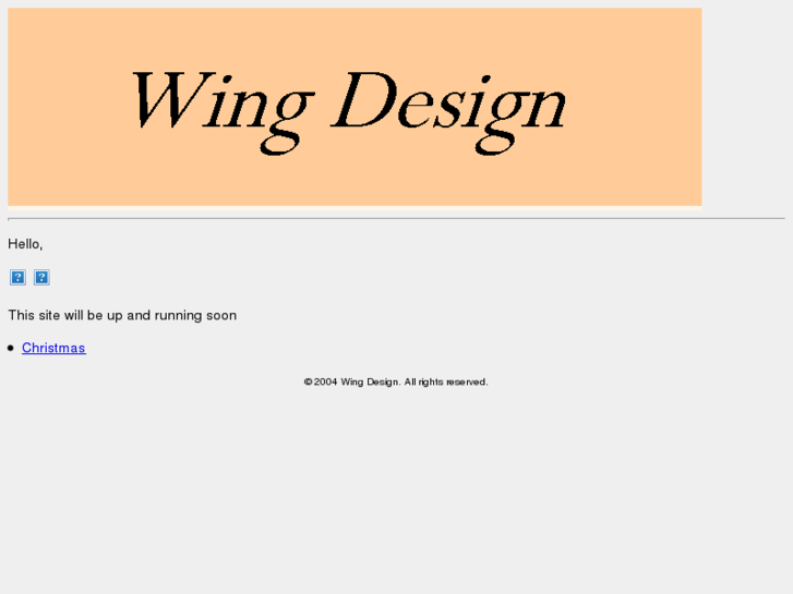 www.wing-design.com