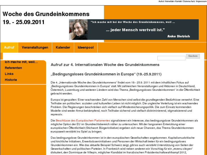 www.woche-des-grundeinkommens.org