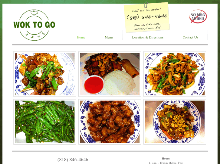 www.woktogo.net