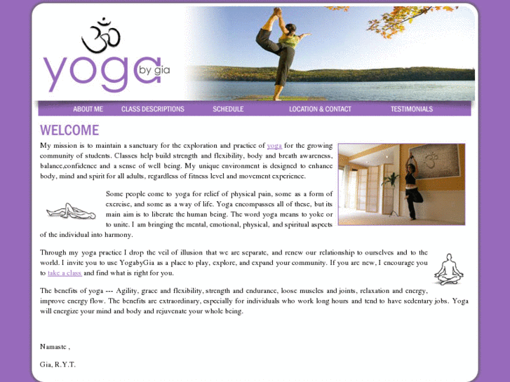 www.yogabygia.com