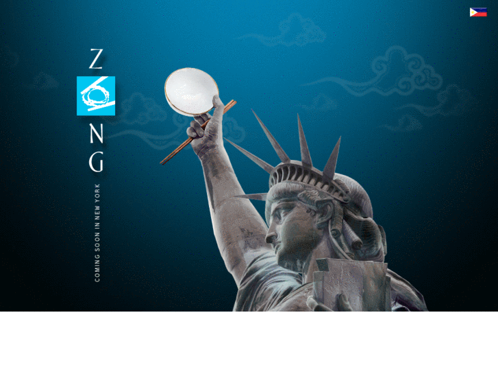 www.zongnyc.com