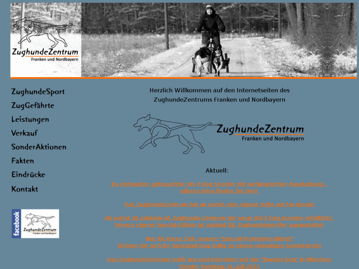 www.zughunde-zentrum.com