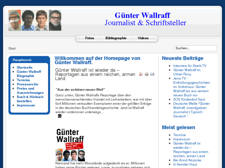 www.1oglinks.de