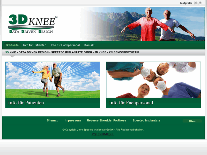 www.3d-knie.com