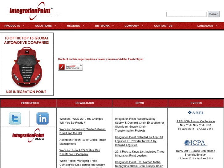 www.aeosoftware.net