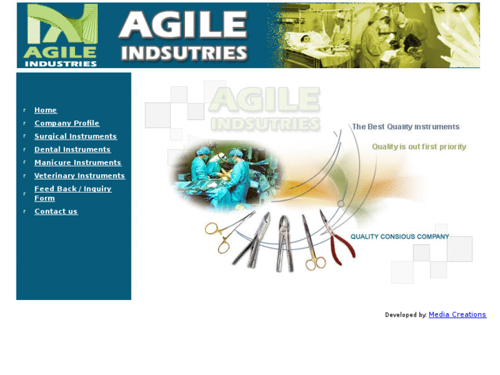 www.agileindustries.com