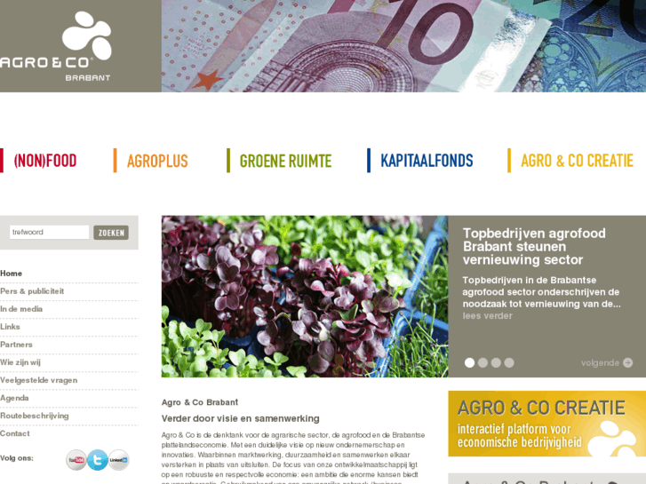 www.agro-co-brabant.com