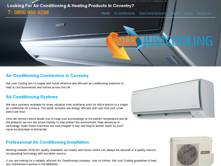 www.airconditioningcoventry.com