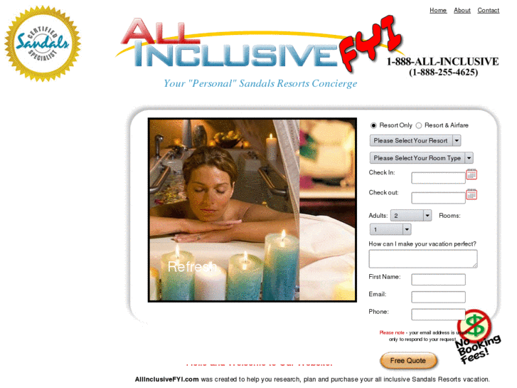 www.all-inclusive-fyi.com