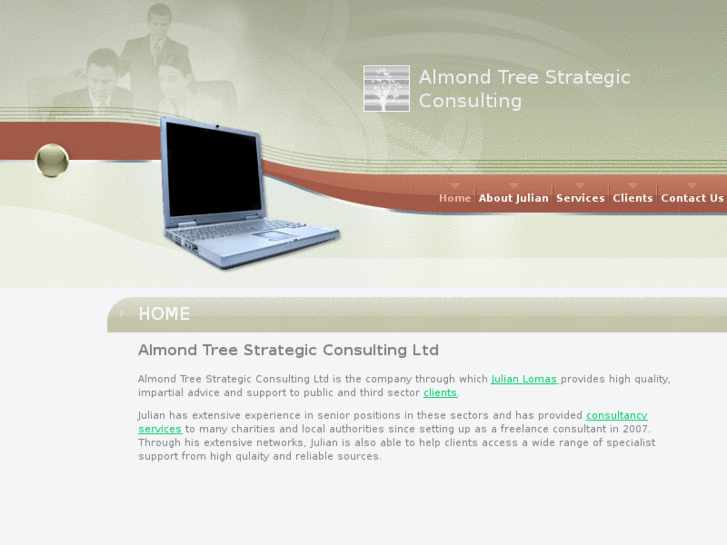 www.almondtreeconsulting.com