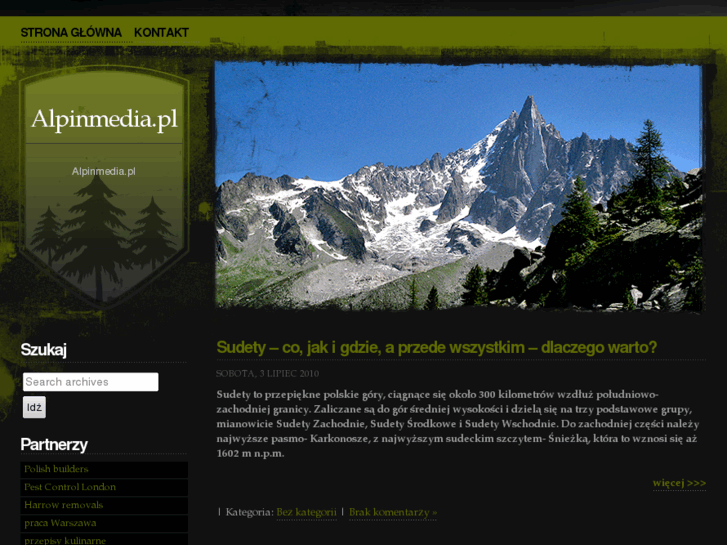 www.alpinmedia.pl