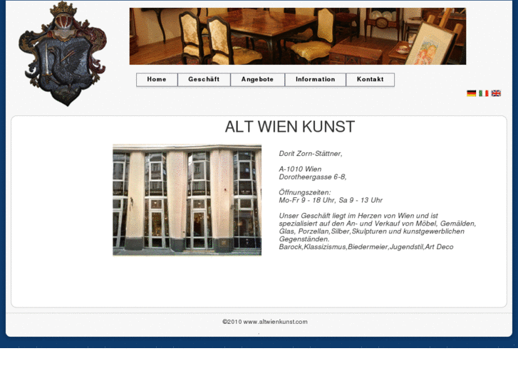 www.altwienkunst.com