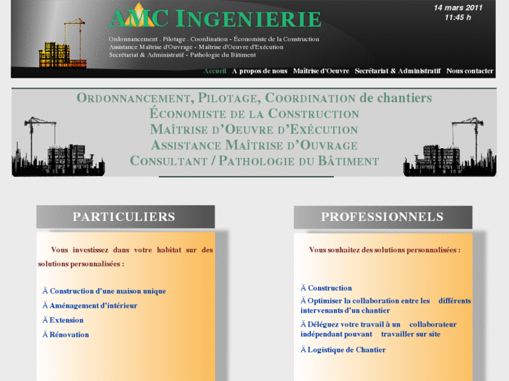 www.amc-ingenierie.com