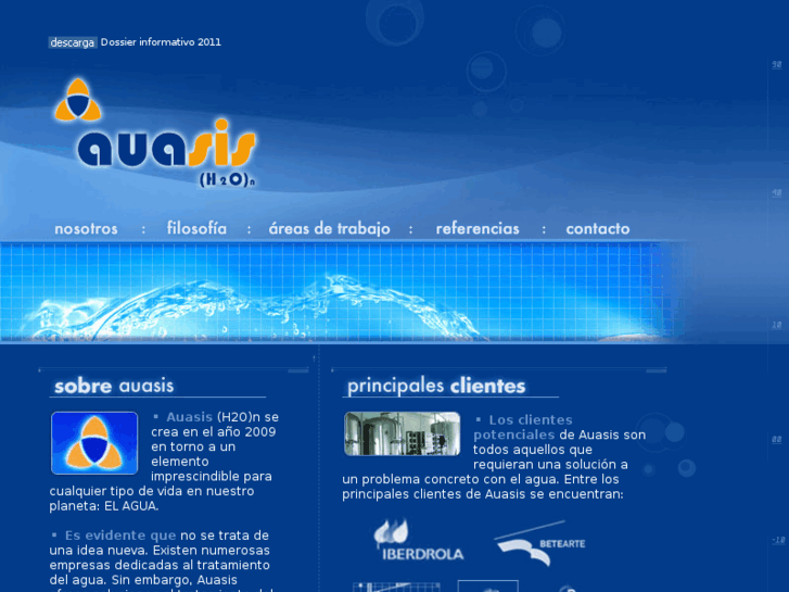 www.auasis.es