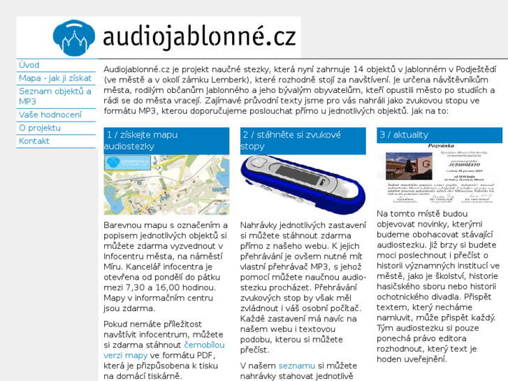 www.audiojablonne.cz