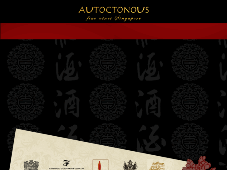 www.autoctonous.com