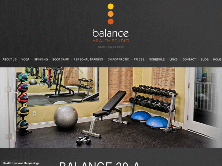 www.balance30a.com