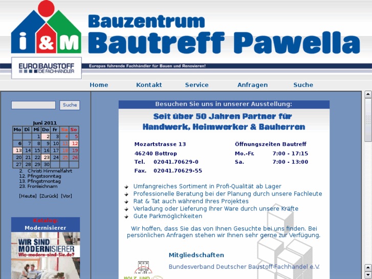 www.bautreff-pawella.com