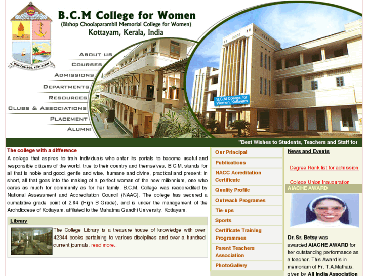 www.bcmcollege.org