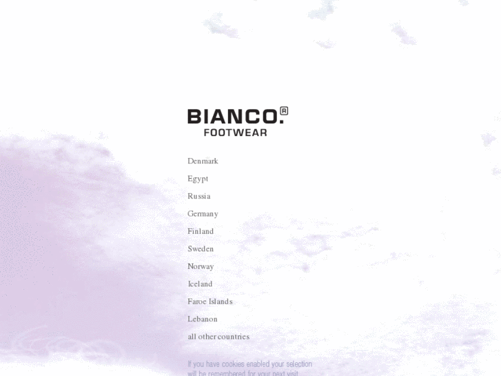 www.biancogear.asia