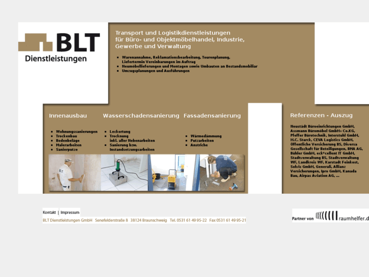 www.blt-bs.de