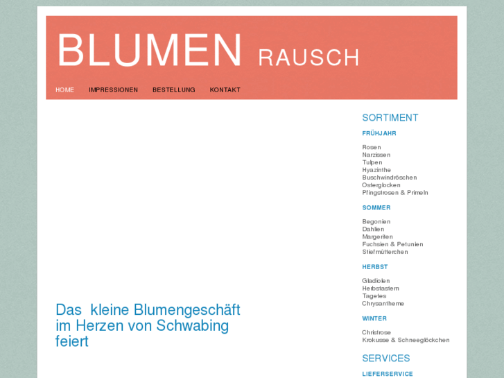 www.blumen-rausch.com
