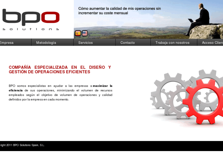 www.bpo.es