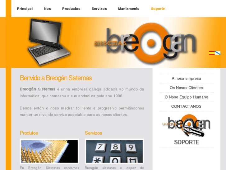 www.breogan.biz