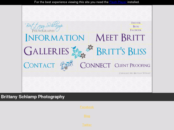 www.brittanyschlampphotography.com