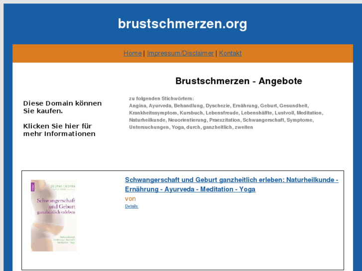 www.brustschmerzen.org