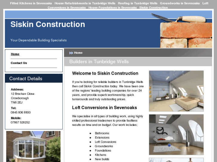 www.buildertunbridgewells.com